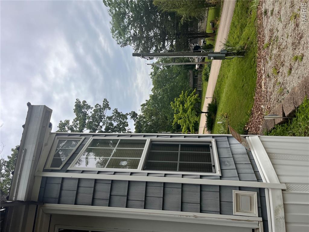 6217 Sioux Drive Property Photo 20
