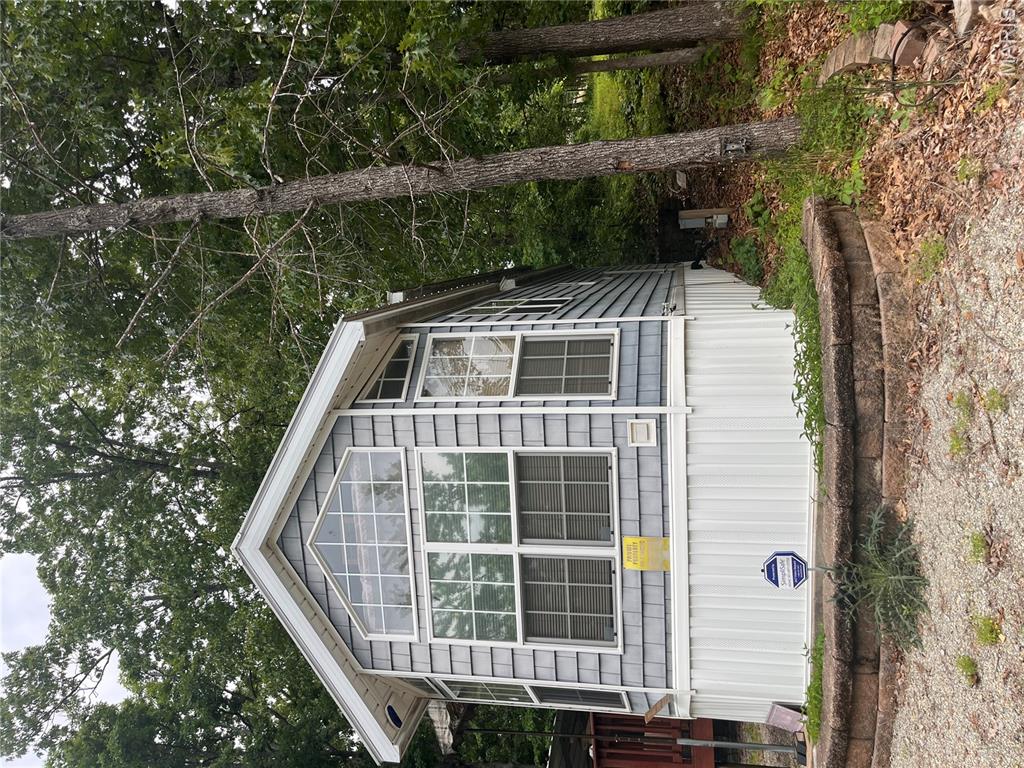 6217 Sioux Drive Property Photo 21