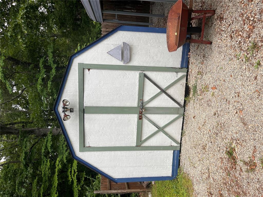 6217 Sioux Drive Property Photo 22