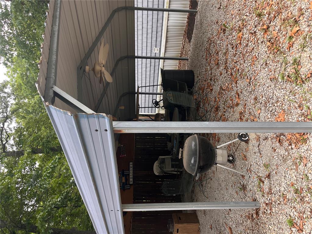 6217 Sioux Drive Property Photo 23