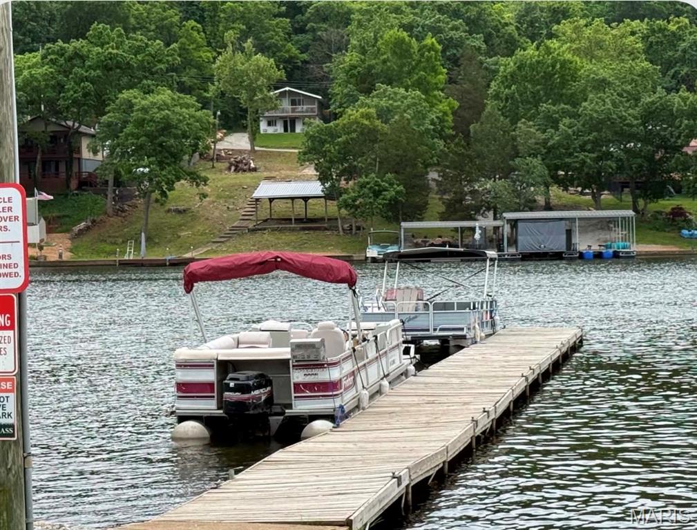 6217 Sioux Drive Property Photo 25