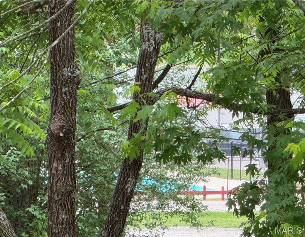 6217 Sioux Drive Property Photo 26
