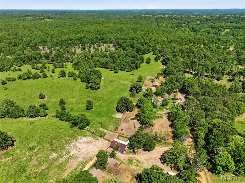 210 County Road 320 Property Photo 4