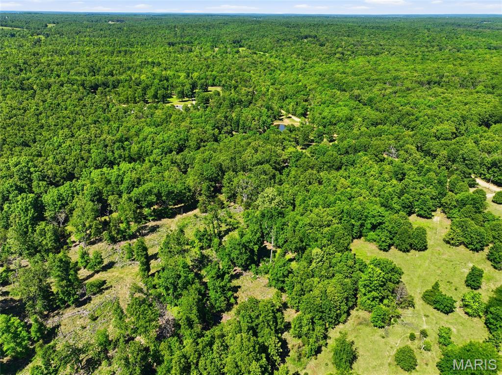 210 County Road 320 Property Photo 16
