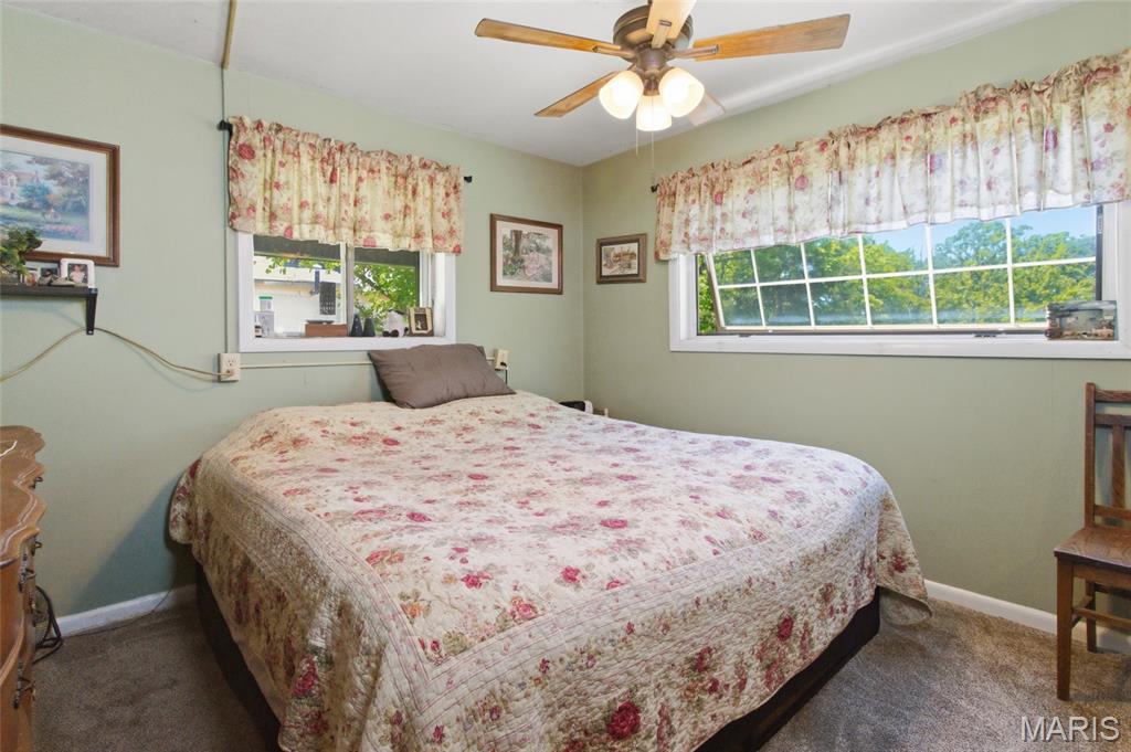 210 County Road 320 Property Photo 34
