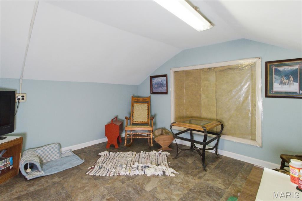 210 County Road 320 Property Photo 36