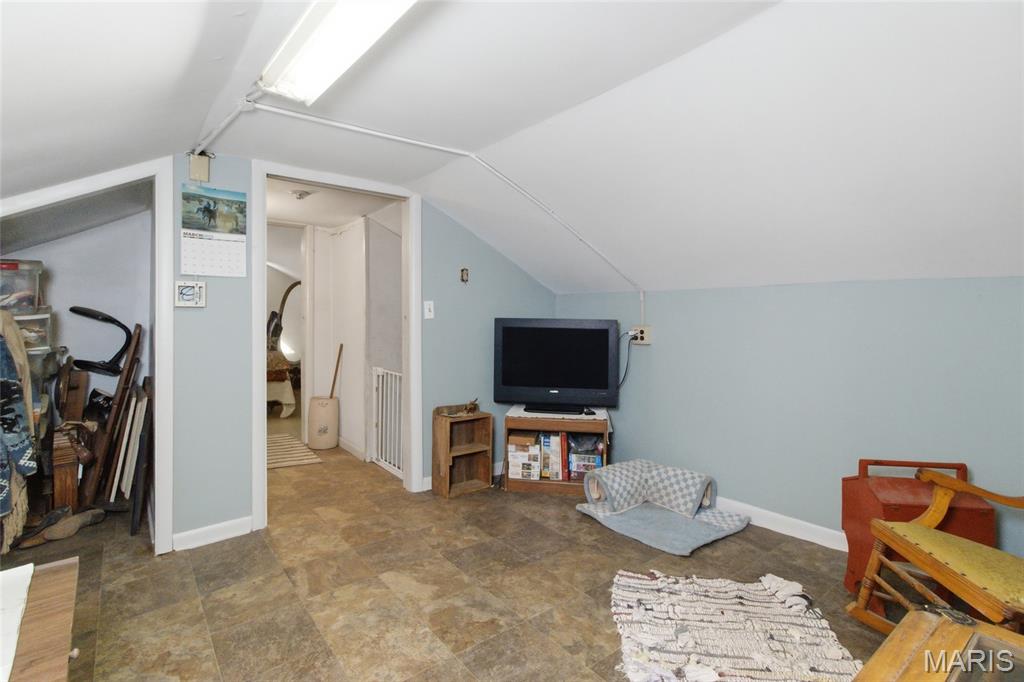 210 County Road 320 Property Photo 37