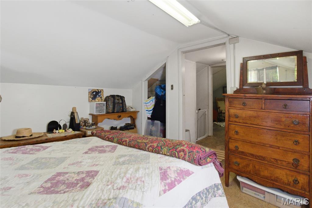 210 County Road 320 Property Photo 39