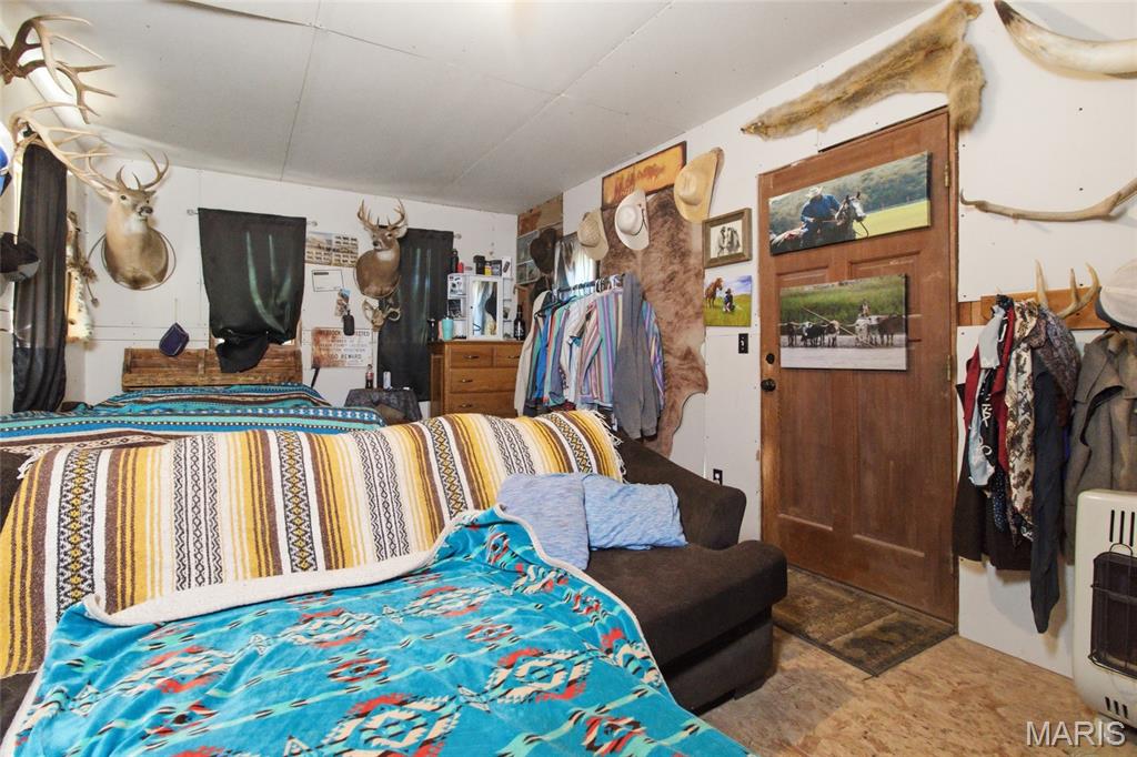 210 County Road 320 Property Photo 43