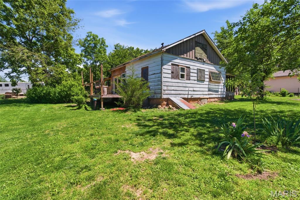 210 County Road 320 Property Photo 53