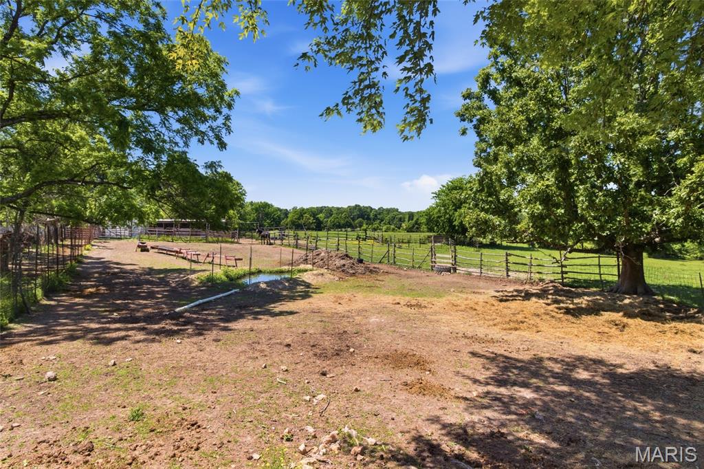 210 County Road 320 Property Photo 54