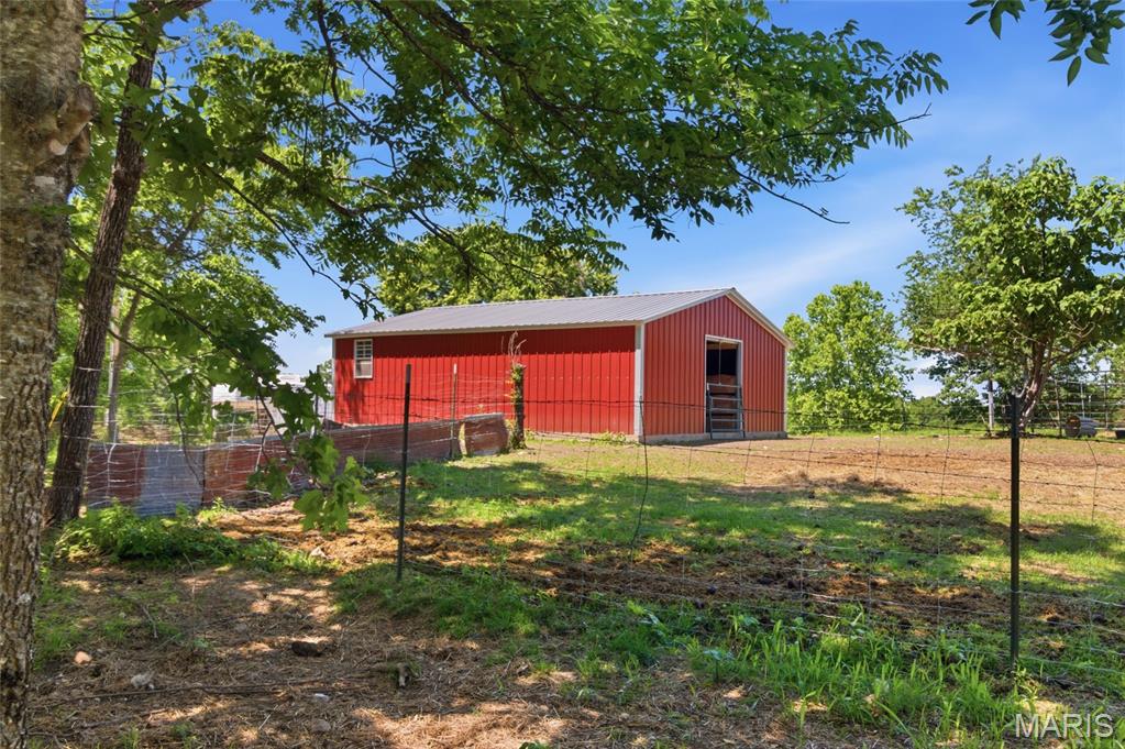 210 County Road 320 Property Photo 61