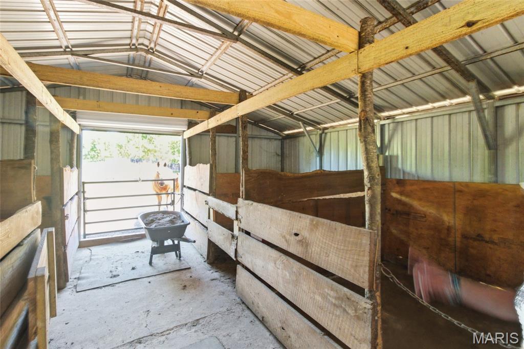 210 County Road 320 Property Photo 64