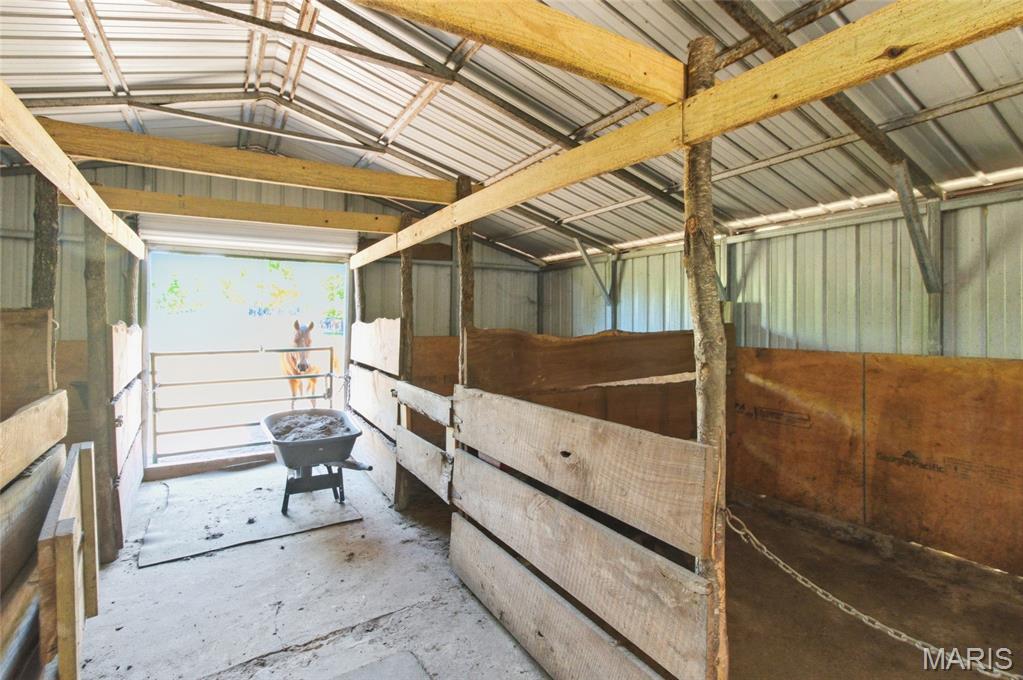 210 County Road 320 Property Photo 65