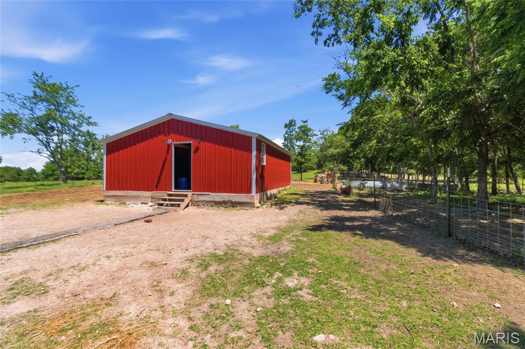 210 County Road 320 Property Photo 69