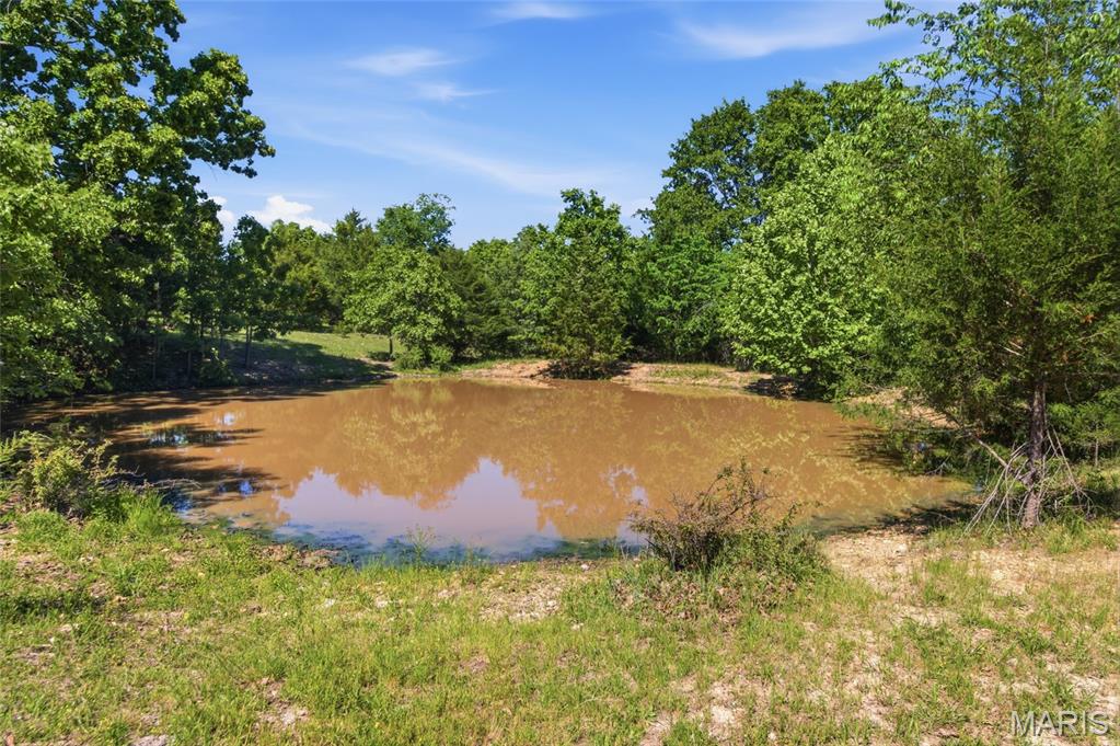 210 County Road 320 Property Photo 82