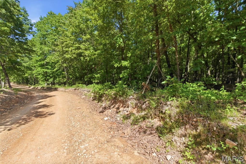 210 County Road 320 Property Photo 92