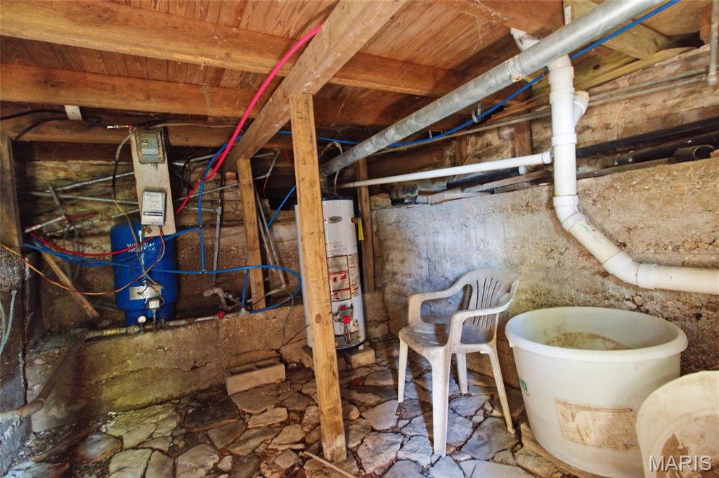 210 County Road 320 Property Photo 97