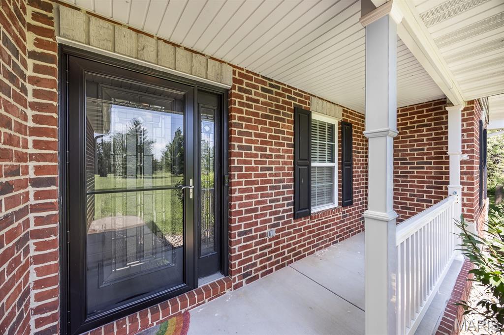 4641 Knab Road Property Photo 3