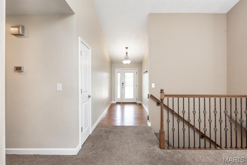 4641 Knab Road Property Photo 4