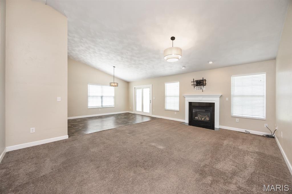 4641 Knab Road Property Photo 5