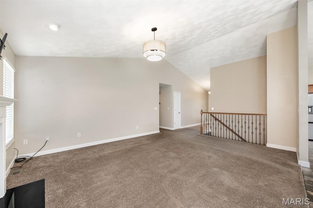 4641 Knab Road Property Photo 6