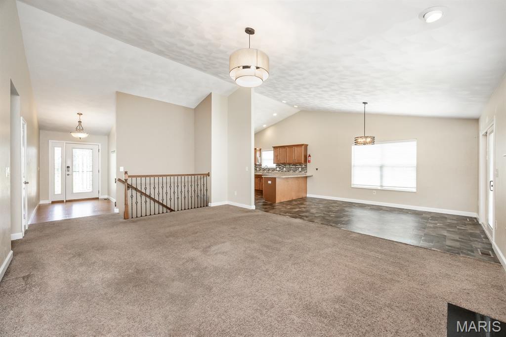 4641 Knab Road Property Photo 7