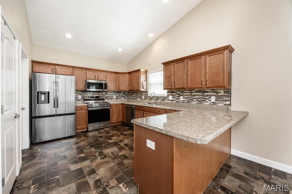 4641 Knab Road Property Photo 8