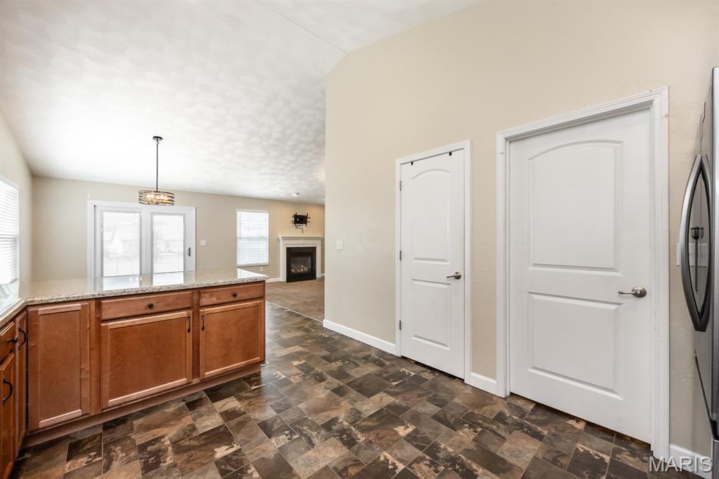 4641 Knab Road Property Photo 10