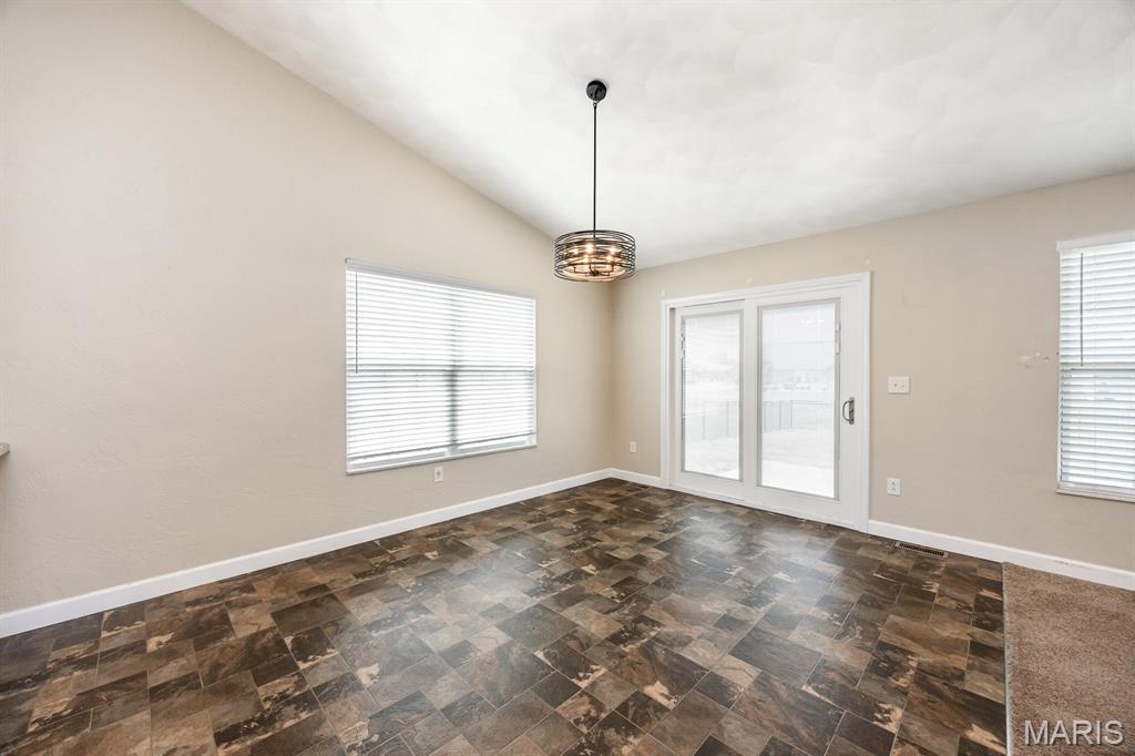 4641 Knab Road Property Photo 11