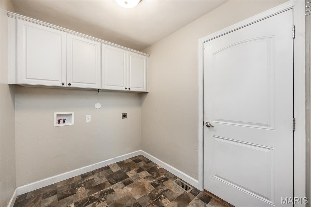 4641 Knab Road Property Photo 13