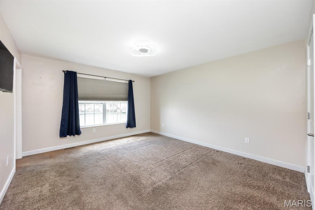 4641 Knab Road Property Photo 14
