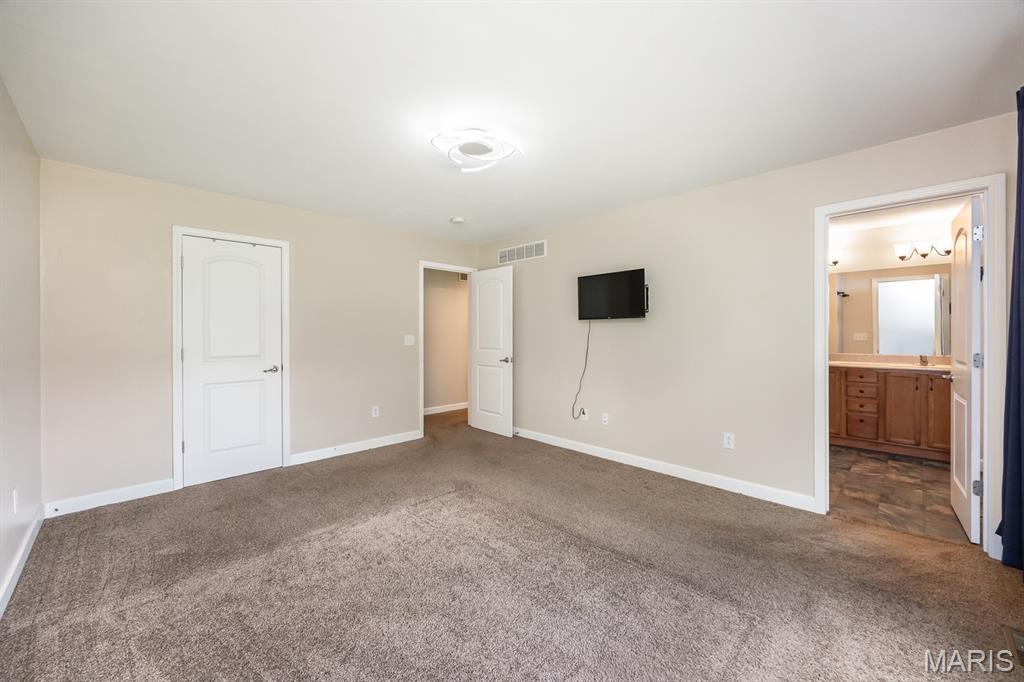 4641 Knab Road Property Photo 15