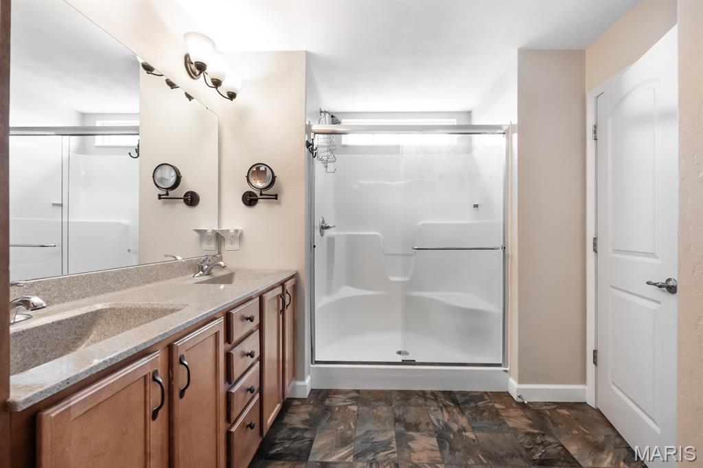 4641 Knab Road Property Photo 17