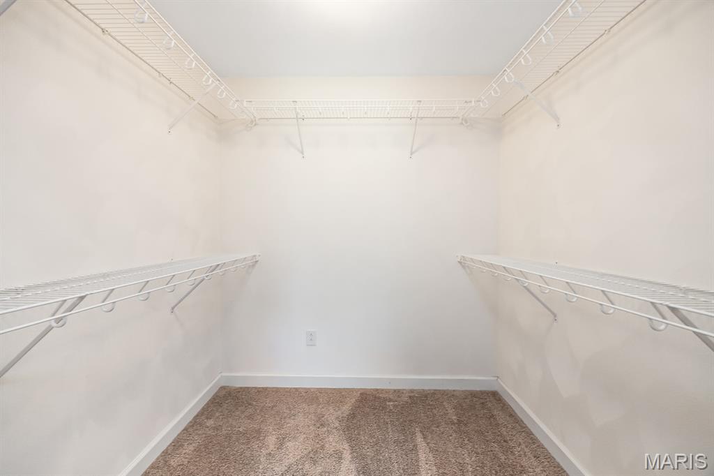 4641 Knab Road Property Photo 18