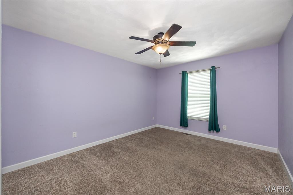 4641 Knab Road Property Photo 19