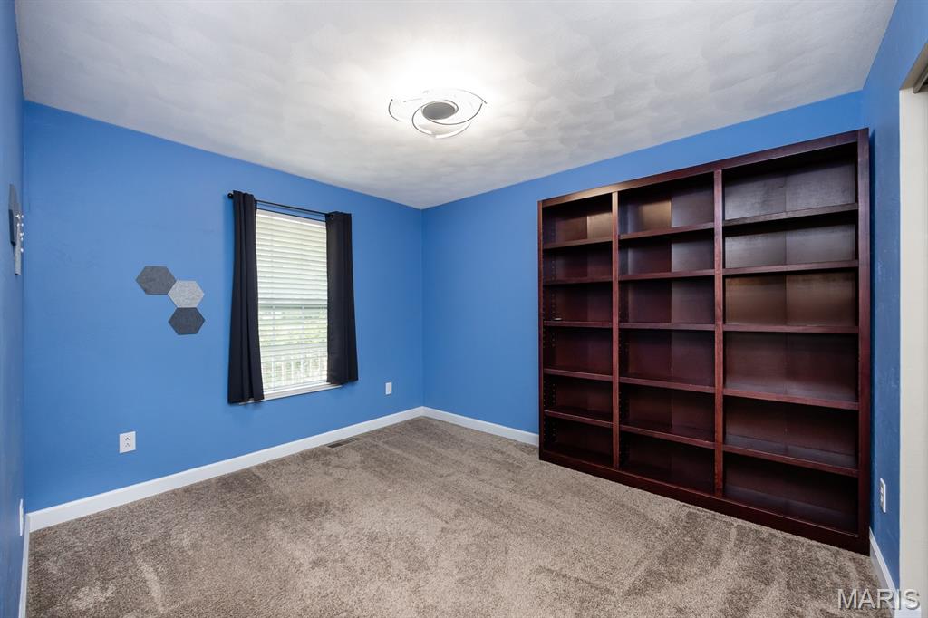 4641 Knab Road Property Photo 21