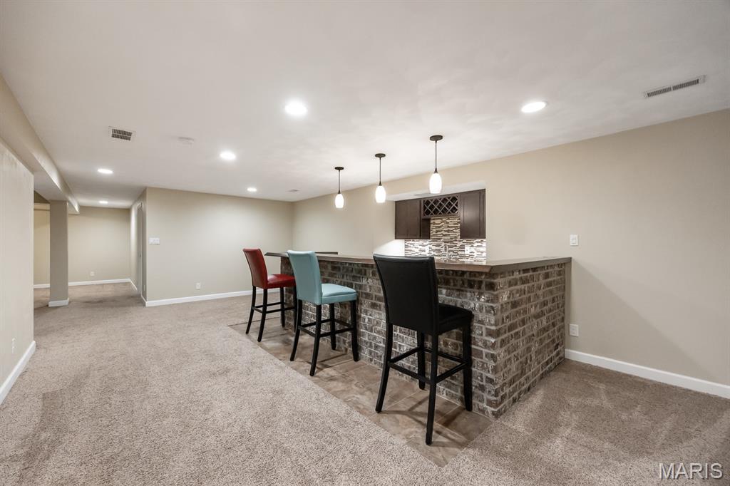 4641 Knab Road Property Photo 22