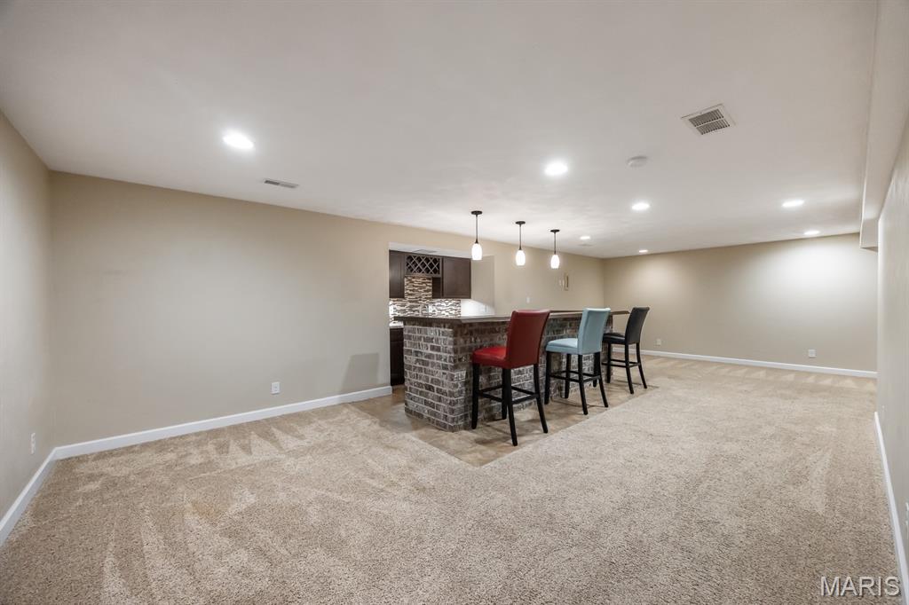 4641 Knab Road Property Photo 23