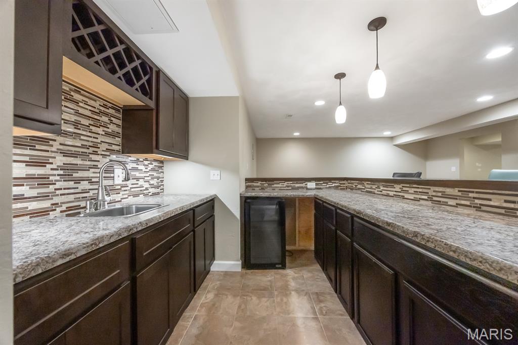 4641 Knab Road Property Photo 24