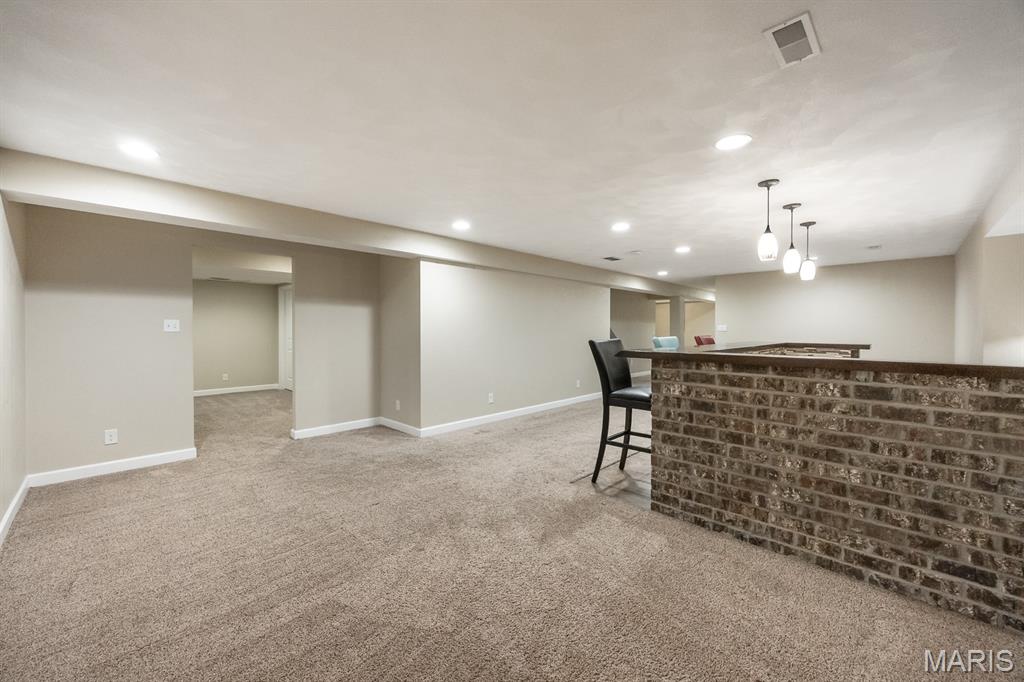 4641 Knab Road Property Photo 25