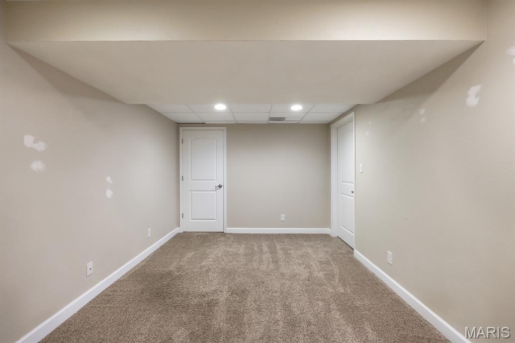 4641 Knab Road Property Photo 26