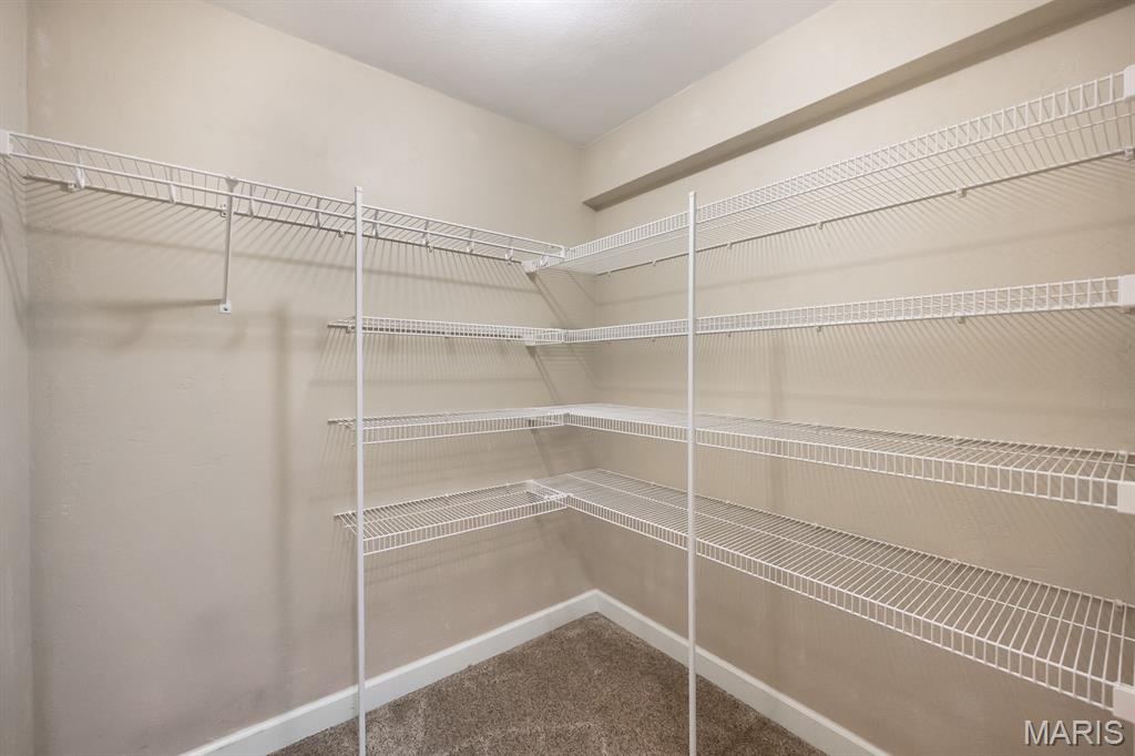 4641 Knab Road Property Photo 27