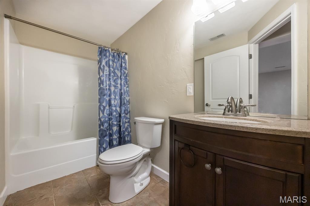 4641 Knab Road Property Photo 28