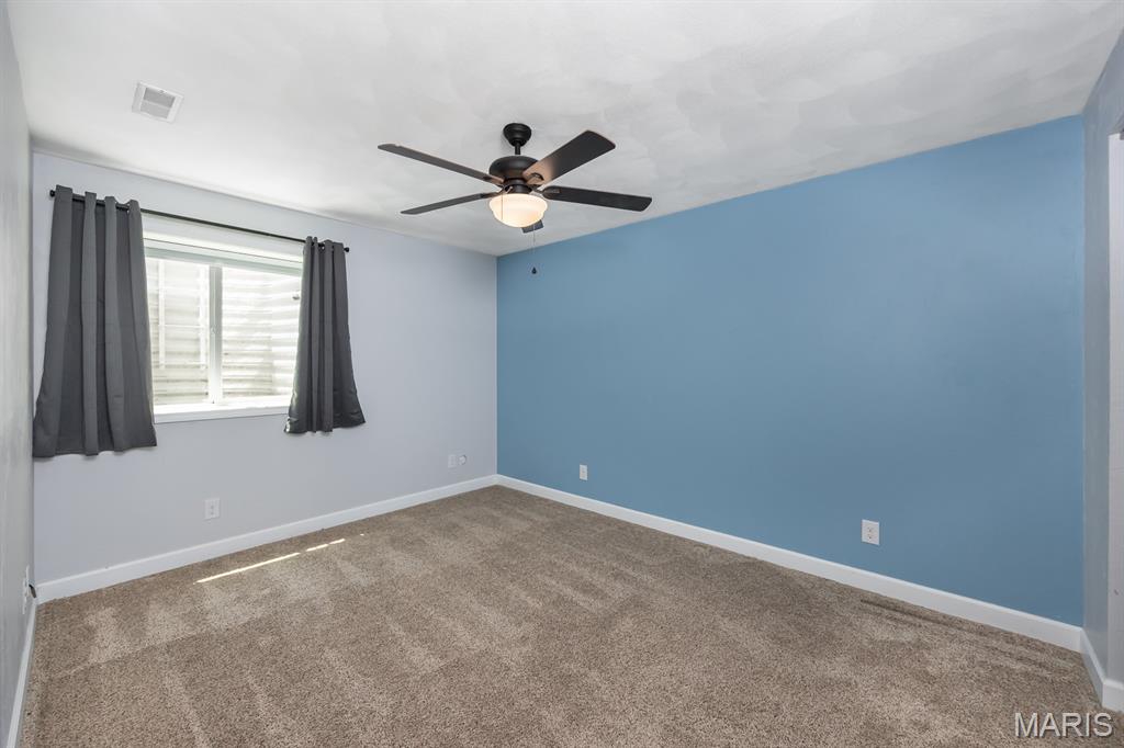 4641 Knab Road Property Photo 29