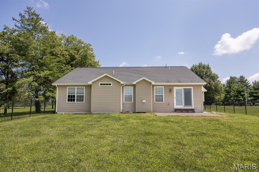 4641 Knab Road Property Photo 30
