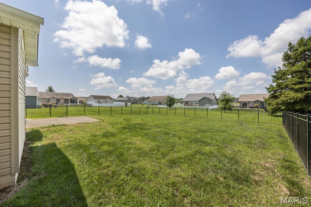 4641 Knab Road Property Photo 31