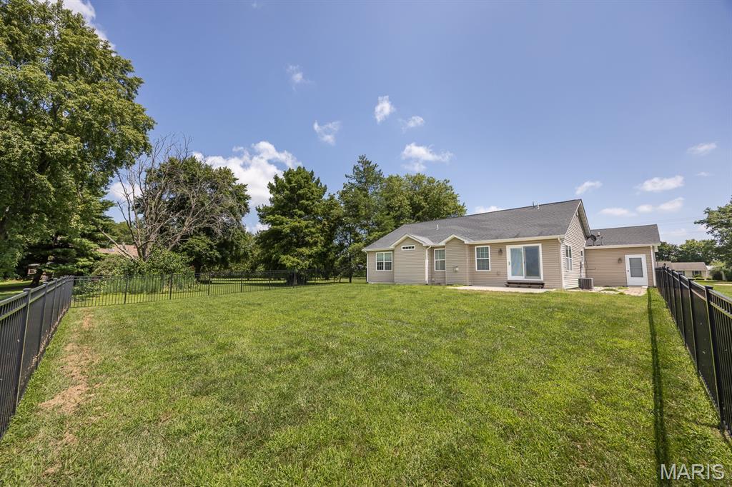 4641 Knab Road Property Photo 32