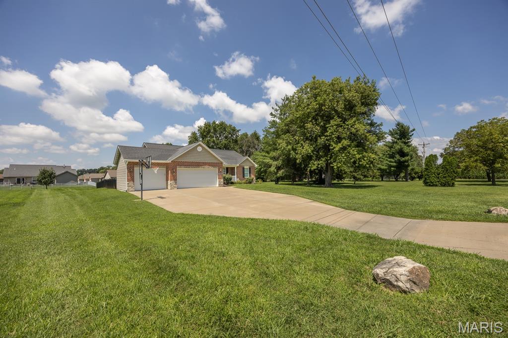 4641 Knab Road Property Photo 34
