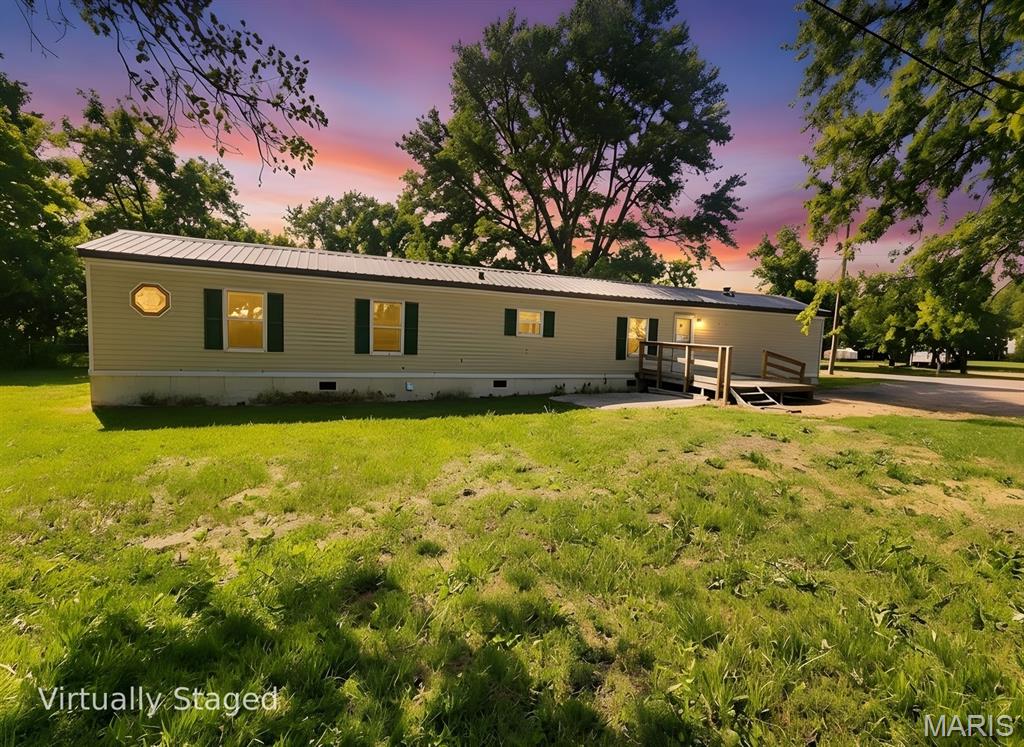 400 W Ruby Street Property Photo 1